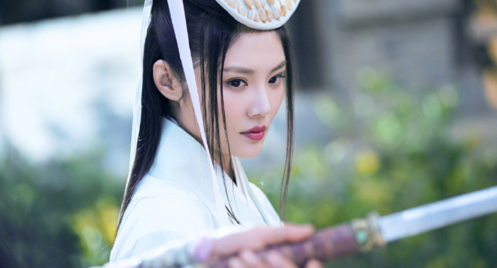 传奇sf帝王剑 梦幻套