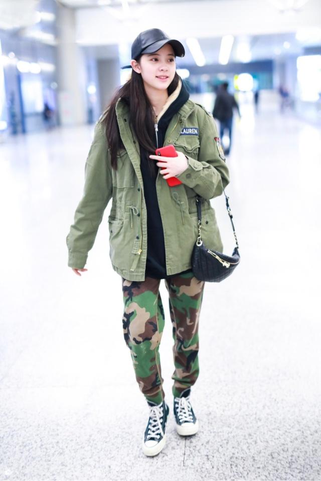 梦幻西游怀旧版私服