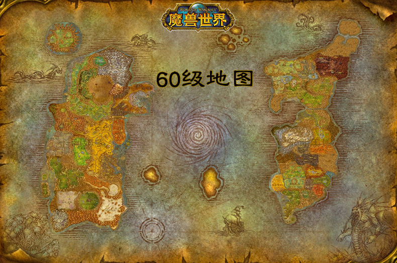 新开私服：梦幻凌波城在哪,梦幻西游私服瞬移辅助