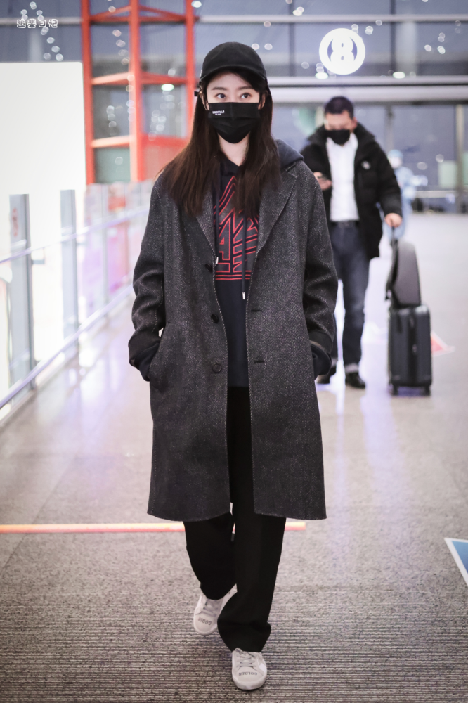 梦幻西游2无双版私服吧