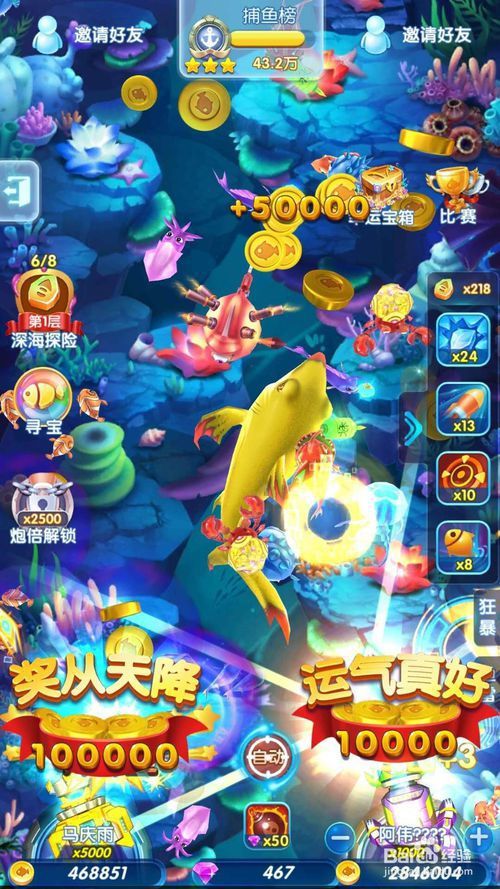 梦幻西游怎么激活