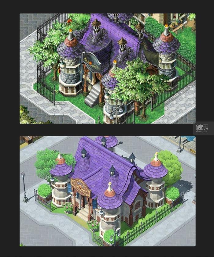 网站梦幻西游手游