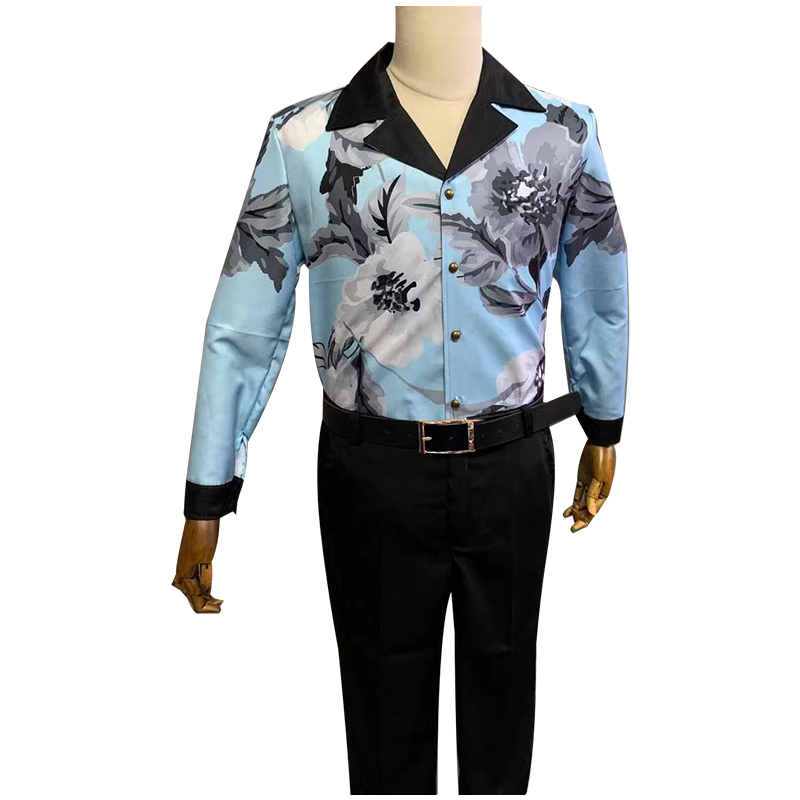 梦幻西游私服无级别