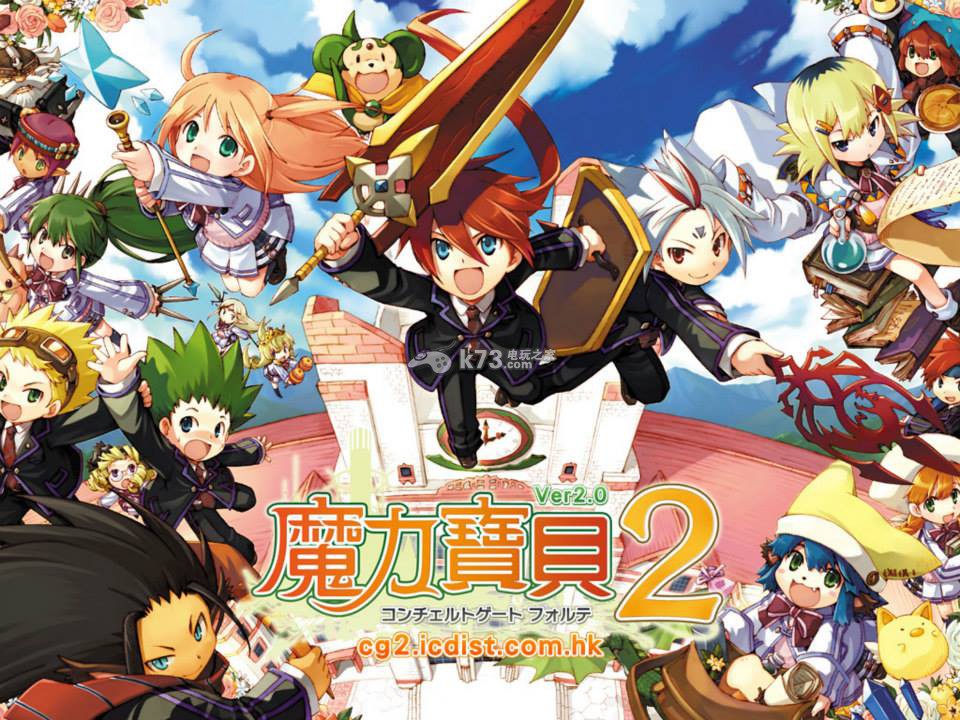 梦幻聊斋五开攻略
