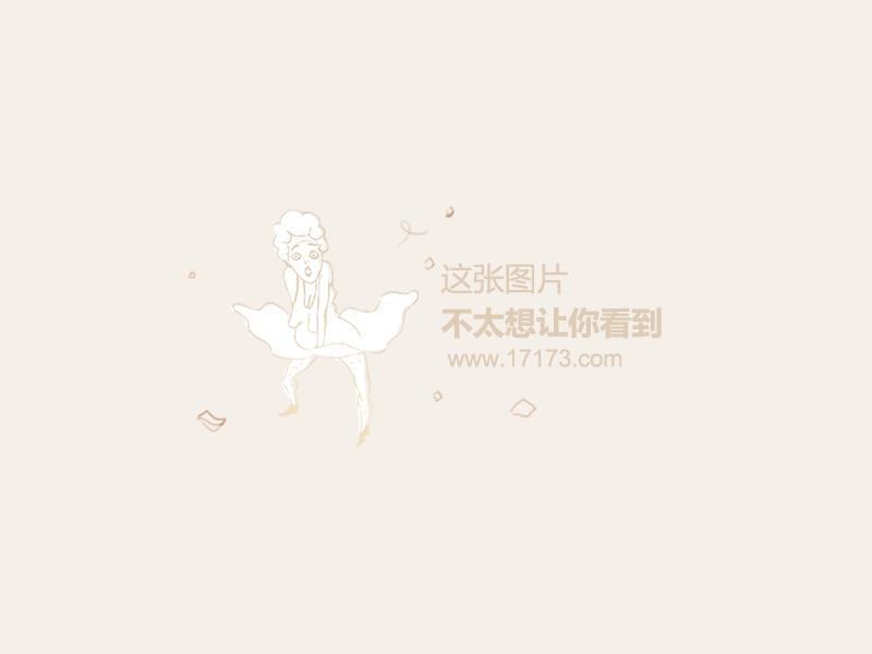 梦幻手游sf火爆进行中