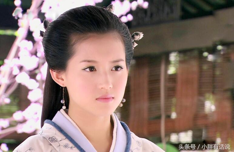 梦幻神兽获取方式