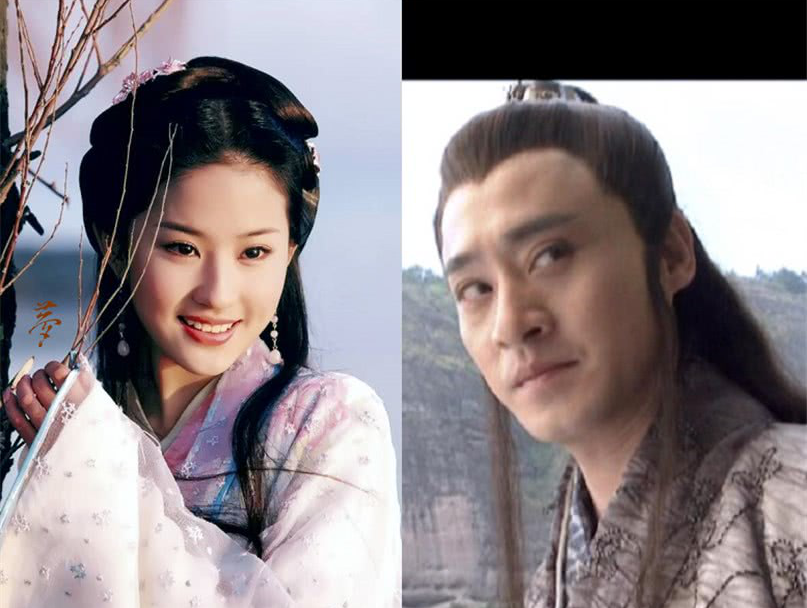 梦幻109：梦幻西游火爆私服,梦幻西游手游私服修改器