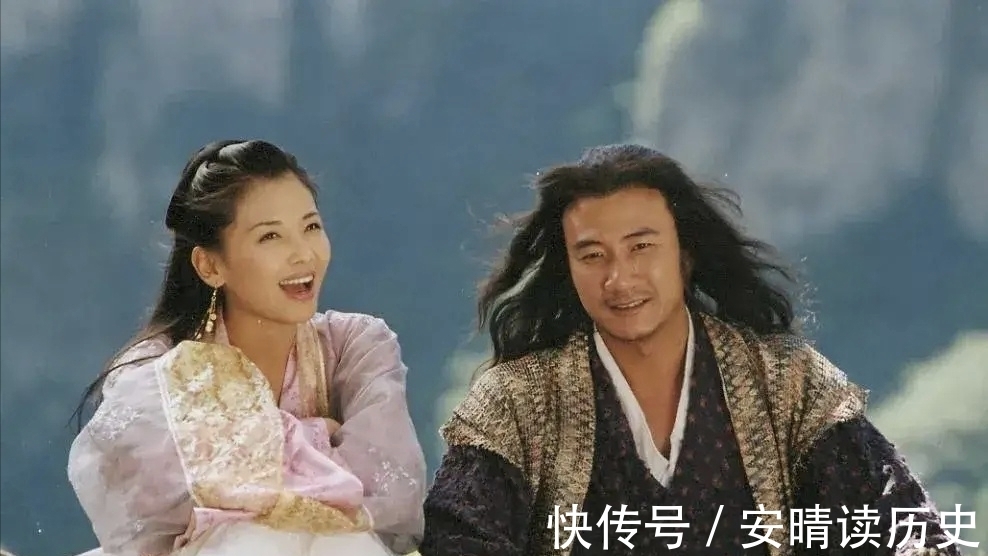 梦幻西游全民PK 私服