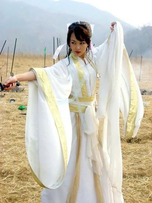 梦幻西游私服互通版发布网