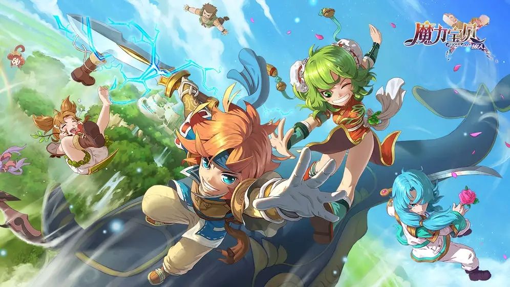 梦幻西游手游私sf无限仙玉代理
