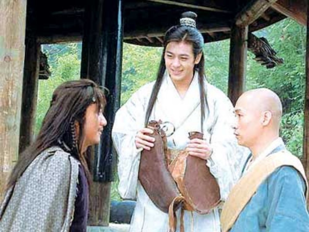 梦幻西游手游sf破解版