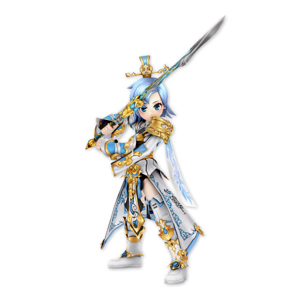 梦幻西游手游私服2019