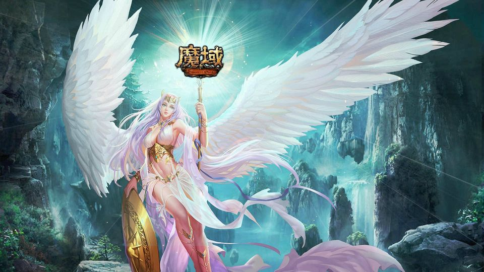 最新梦幻西游：梦幻聊斋贴吧,梦幻西游私服抓鬼助手