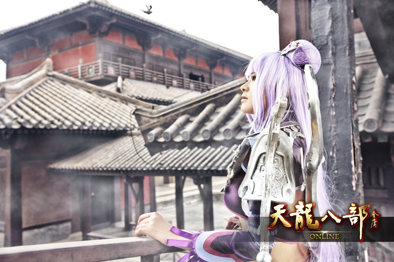 梦幻sf2021最新版