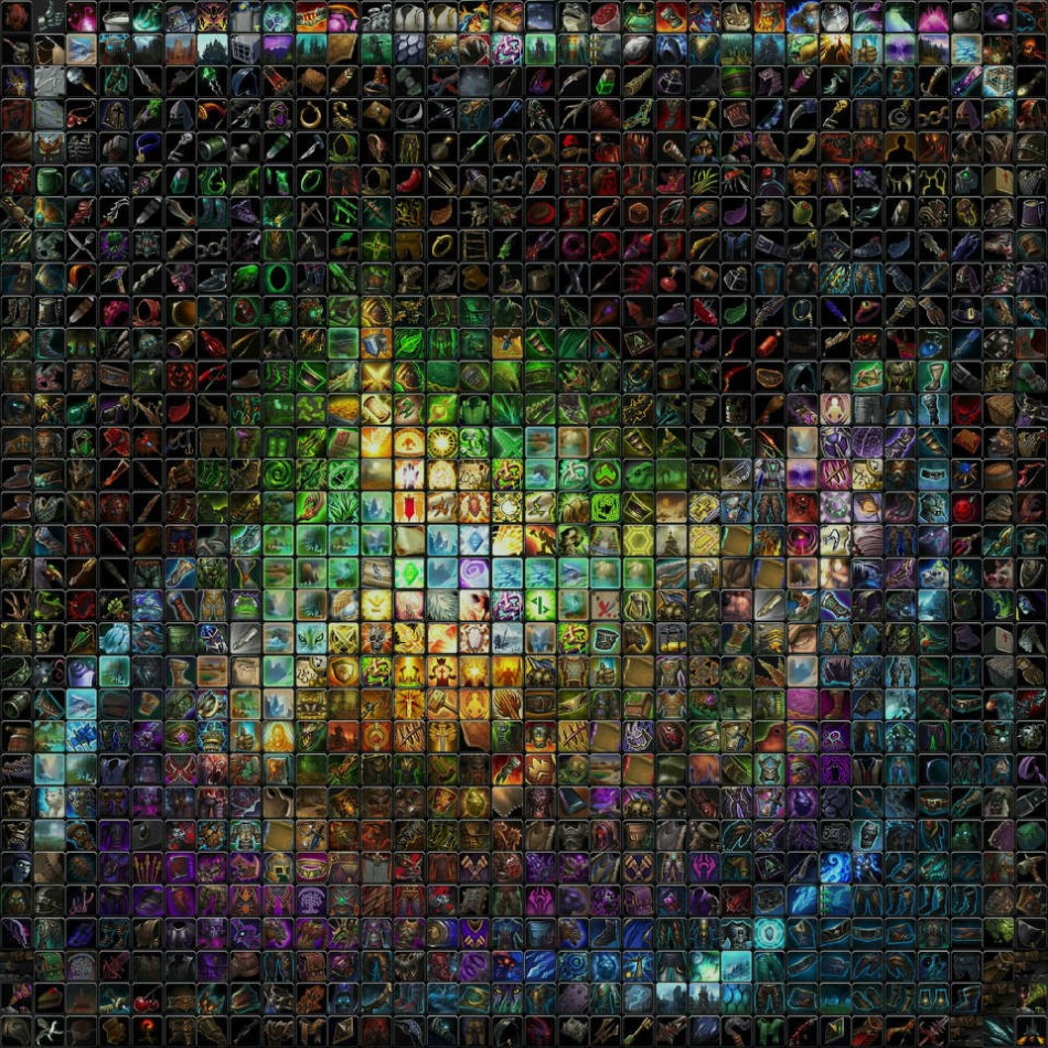 梦幻江湖sf：m梦幻西游私服,梦幻西游sf发布网站