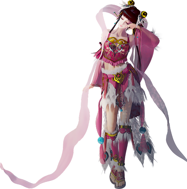 梦幻西游私服怀旧手机