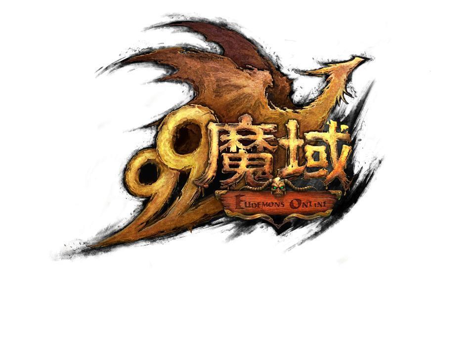 梦幻西游端游私服下载