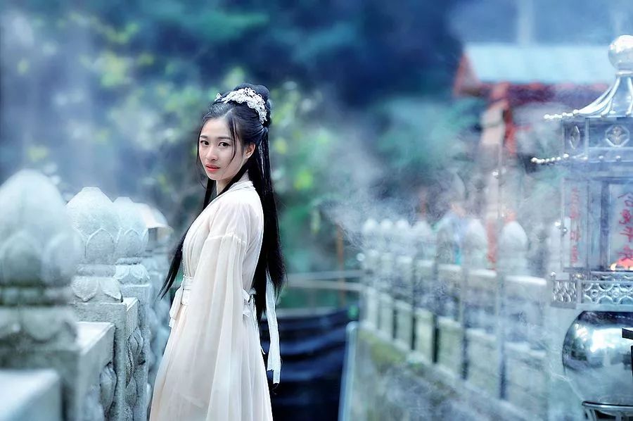 官网版梦幻西游