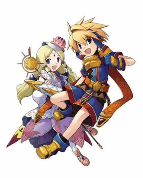 梦幻今日更新内容