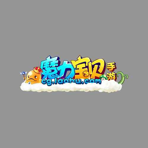 新梦幻西游sf公益服下载