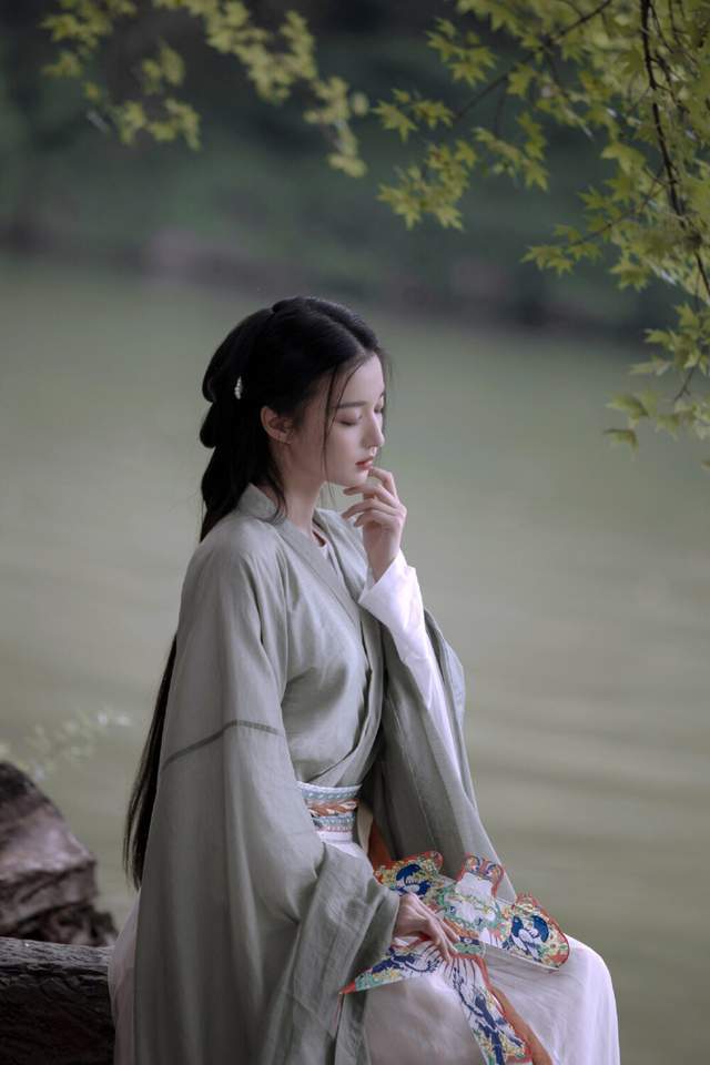 电脑梦幻西游私服免费版