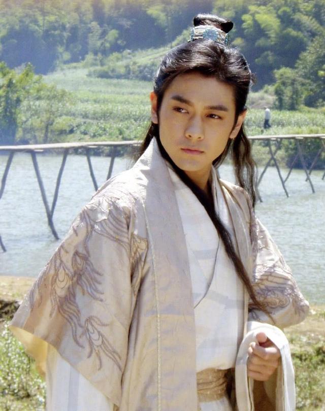 梦幻西游私服宠物定制