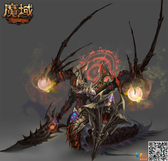梦幻西游私服原版