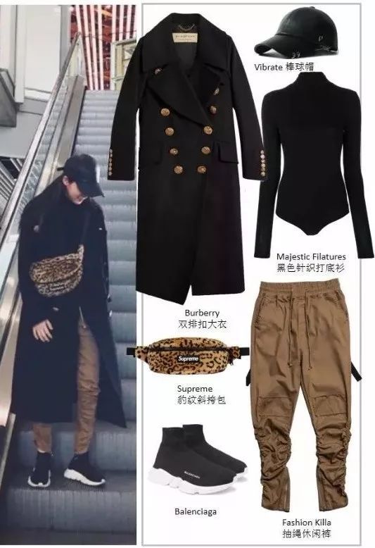 2017梦幻西游私服下载