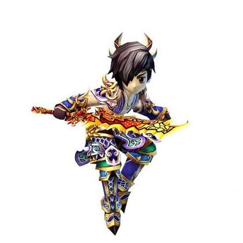 梦幻西游私服怎么改GM模式
