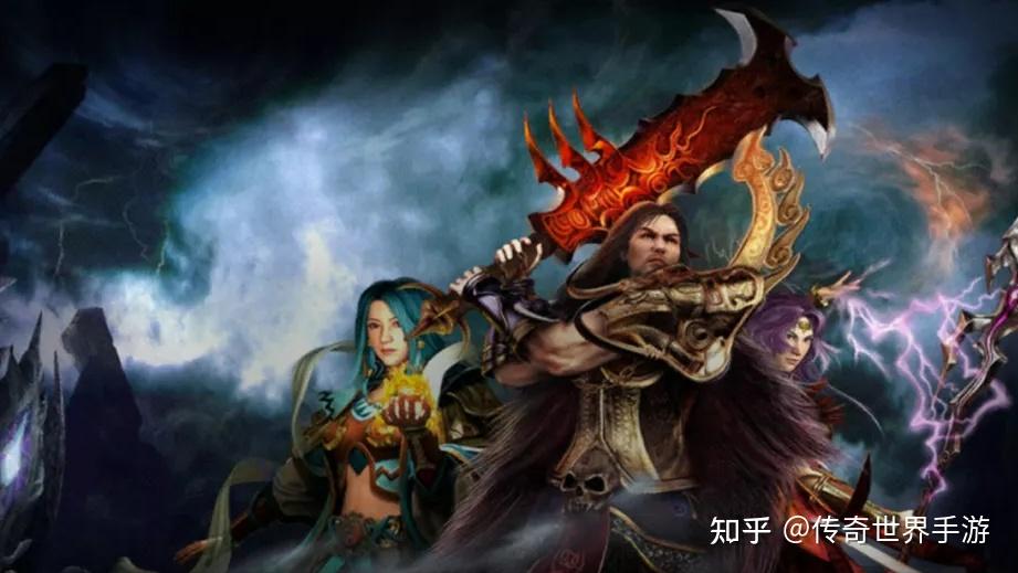 梦幻西游手游私服上线满级