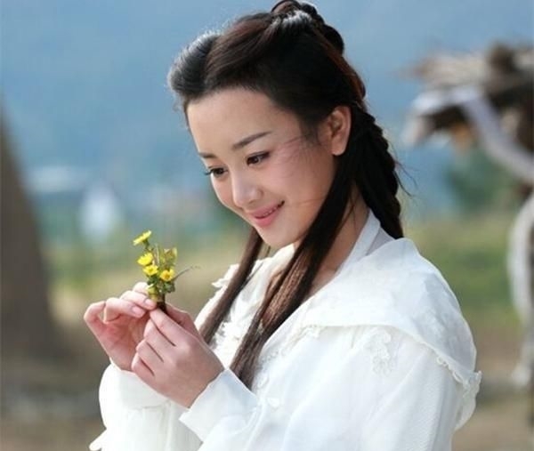 公益手游sf网站：梦幻三维版本,梦幻西游私服辅助吧