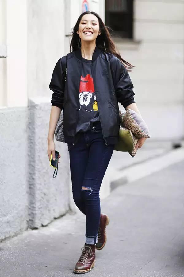 梦幻西游私服2020