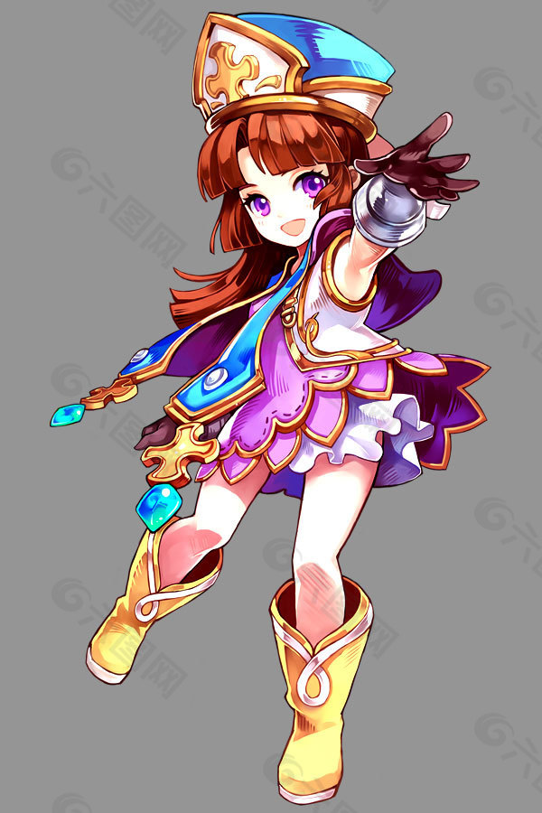 公益梦幻sf：梦幻 攻略,梦幻西游私服登录器