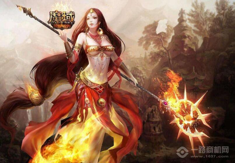 玩 传奇私服 梦幻西游