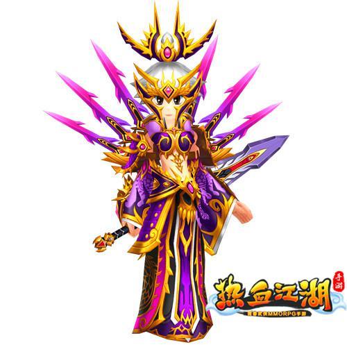 如何有效推广梦幻西游私服