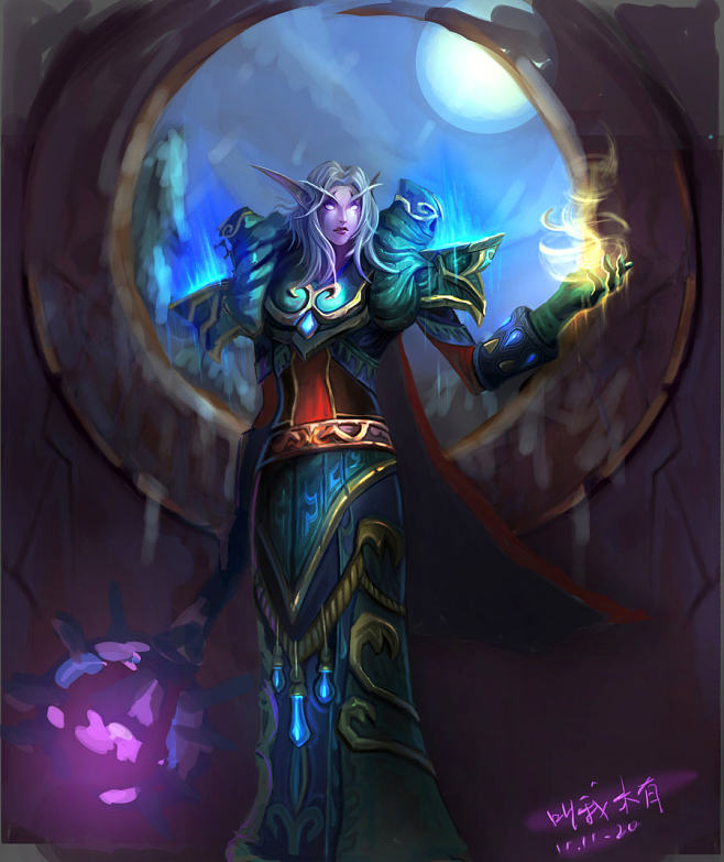 梦幻西游私服怎么改版