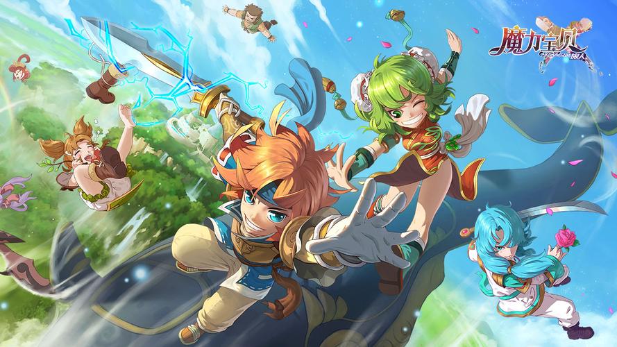 新开梦幻西游私服发布网：梦幻西游出私服,梦幻西游变态版本私服