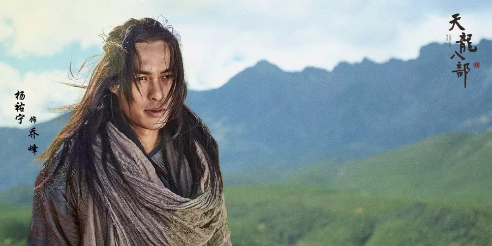 新开一秒sf：梦幻西游不互通吗,梦幻sf买什么服务器