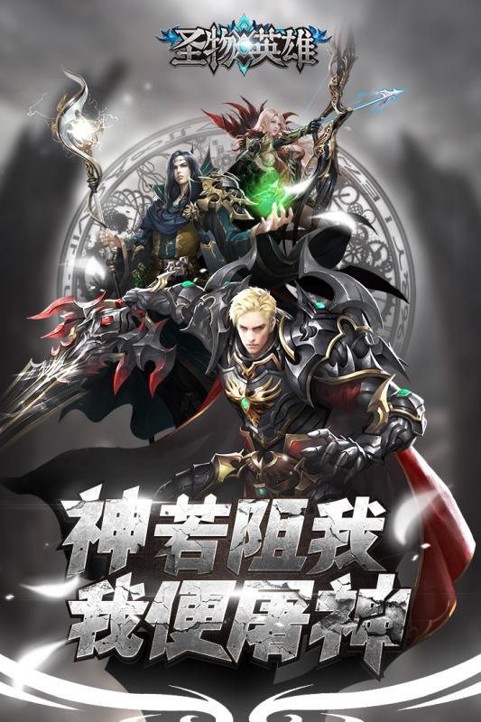 新开sf：老梦幻西游私服,梦幻西游私服下载地址