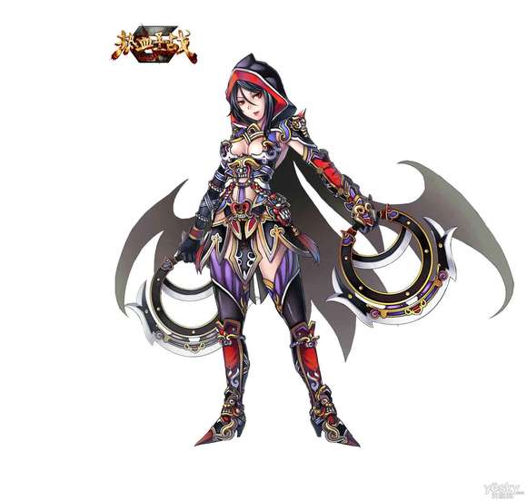 新开私：梦幻西游鬼怪私服,变态梦幻西游手游sf
