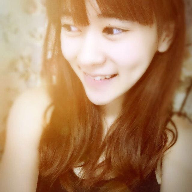 梦幻西游私服电脑版新手