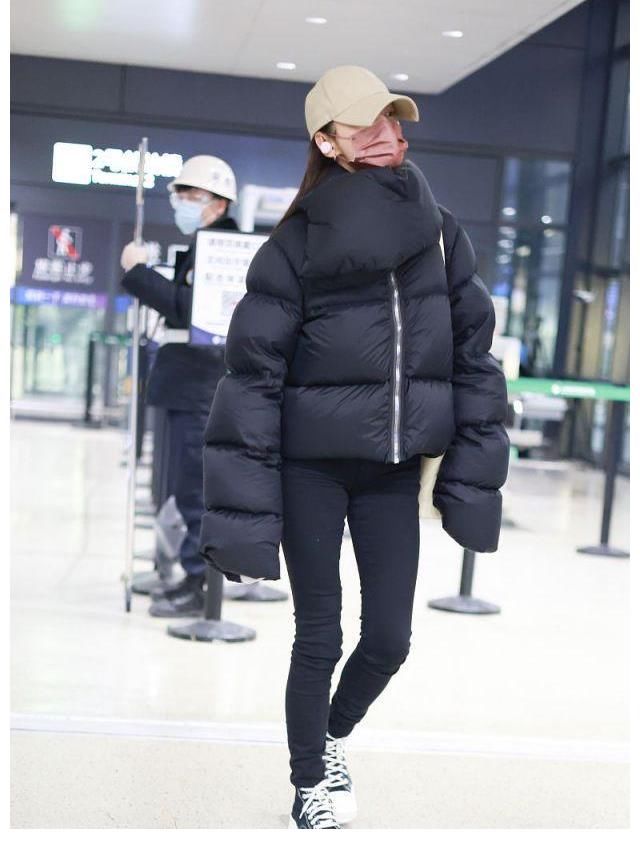 梦幻西游私服卡宝石代码