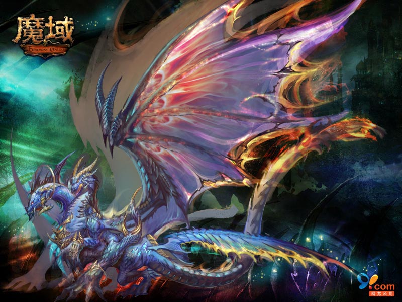 梦幻西游挂机脚本