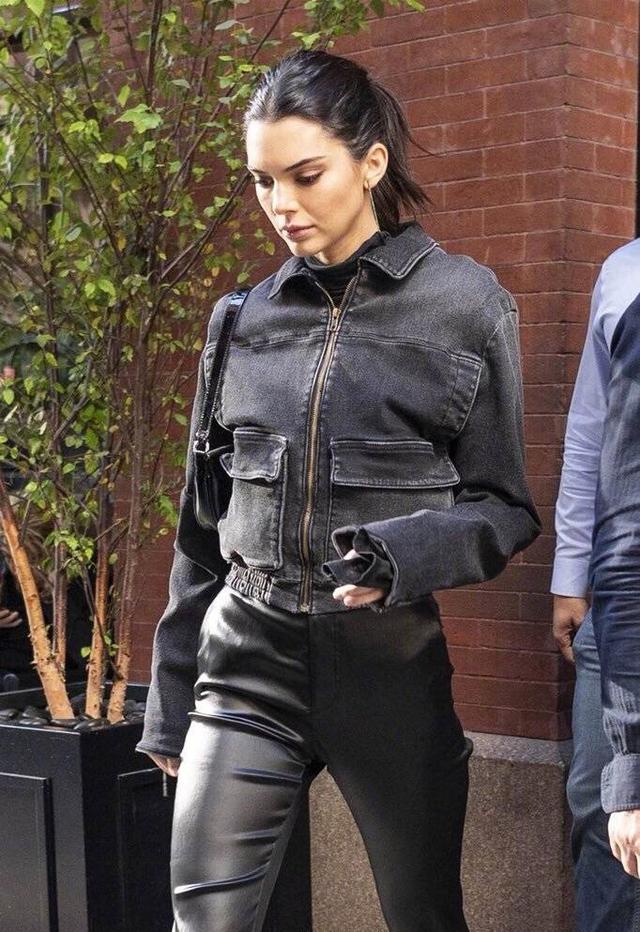 梦幻西游冥想私服