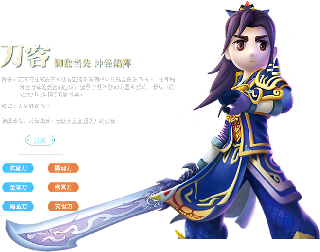 今日新开梦幻西游sf：梦幻手游网易,梦幻西游手游有私服妈
