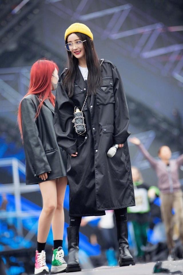今天新开梦幻西游私服：梦幻手游充值返利,梦幻西游私服变速器
