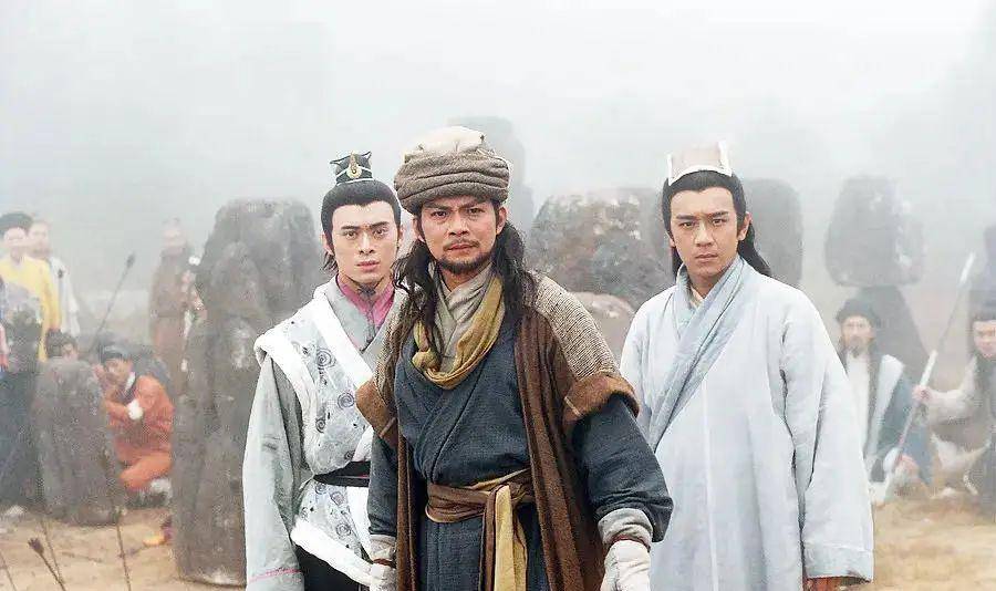 梦幻西游装备私服熔炼