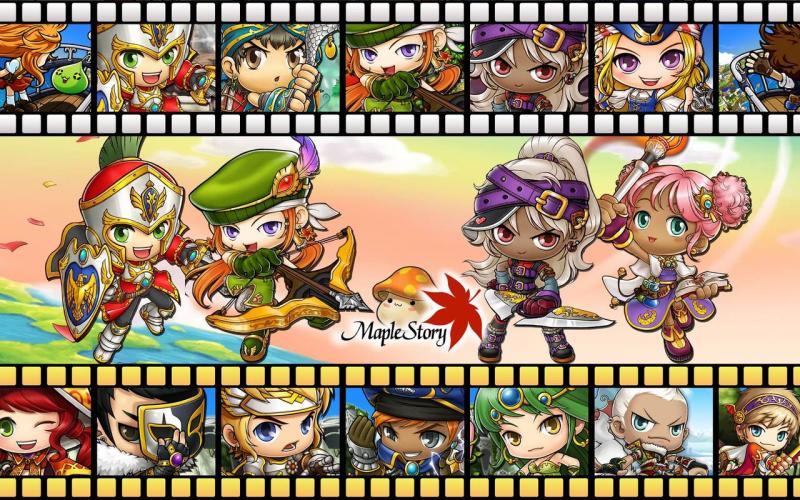 梦幻159：梦幻西游暴力私服,梦幻西游有稳定的sf吗
