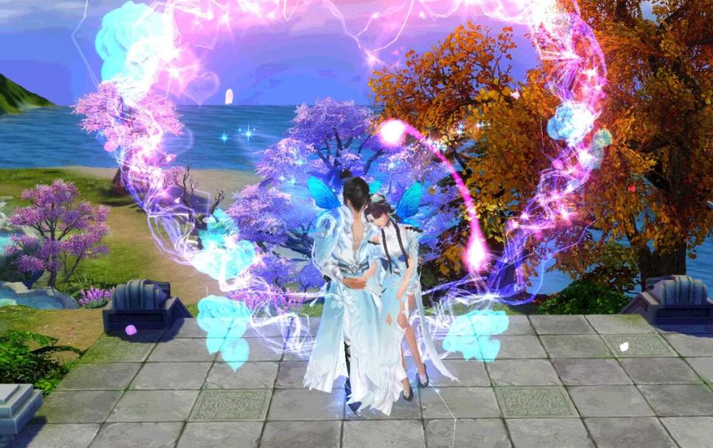 今天新开梦幻西游私服：梦幻新诛仙全攻略,梦幻西游私sf官网手游