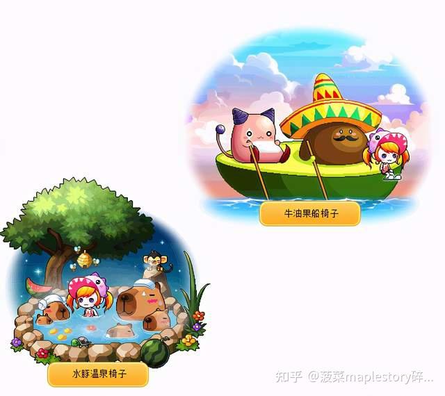 梦幻手游门派推荐